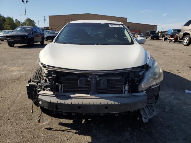 Photo 5 from auction – 2015 NISSAN ALTIMA 2.5 with VIN 1N4AL3AP1FC458913