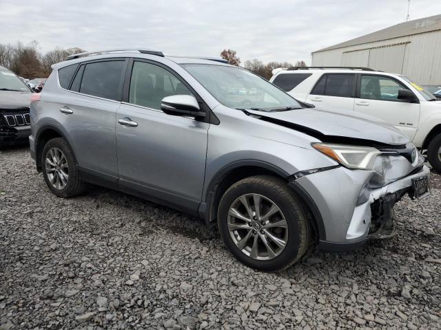 Photo 4 from auction – 2017 TOYOTA RAV4 HV LI with VIN JTMDJREV8HD066470