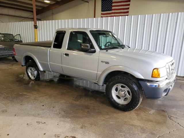 Photo 4 from auction – 2004 FORD RANGER SUP with VIN 1FTZR45E44TA01312