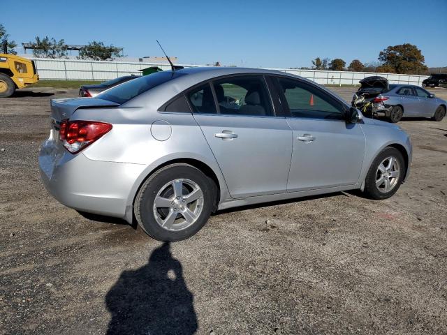 Photo 3 from auction – 2012 CHEVROLET CRUZE LT with VIN 1G1PF5SC6C7200449
