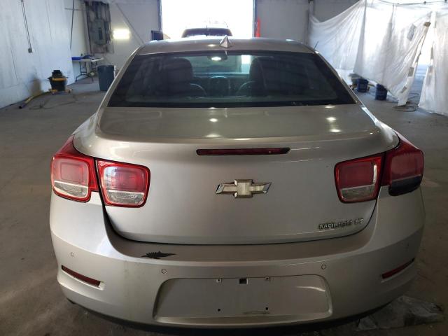 Photo 6 from auction – 2015 CHEVROLET MALIBU 2LT with VIN 1G11D5SL3FF307870