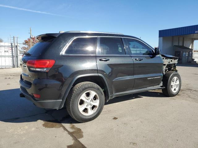 Photo 3 from auction – 2014 JEEP GRAND CHER with VIN 1C4RJFAGXEC230489
