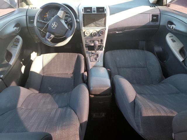 صورة رقم 8 من المزاد - 2013 TOYOTA COROLLA BA مع VIN 5YFBU4EE7DP079512