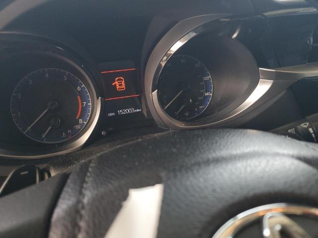 Photo 9 from auction – 2015 TOYOTA COROLLA L with VIN 2T1BURHE9FC315041