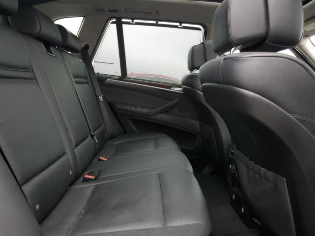 Photo 11 from auction – 2013 BMW X5 XDRIVE3 with VIN 5UXZV4C59D0B24198