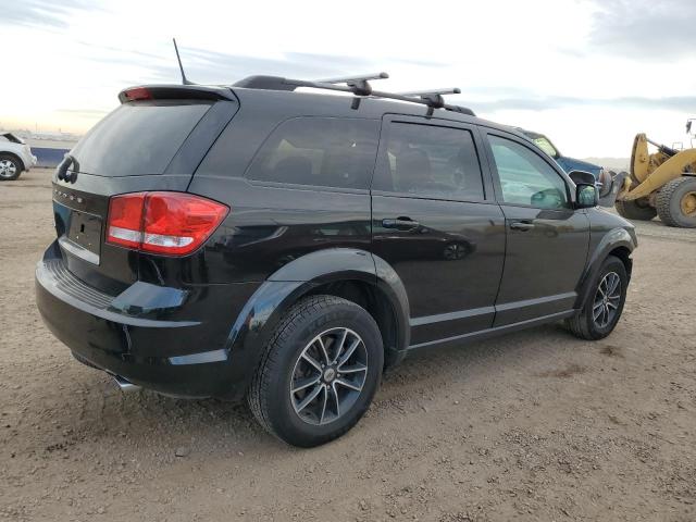 Photo 3 from auction – 2018 DODGE JOURNEY SE with VIN 3C4PDDAG8JT536267