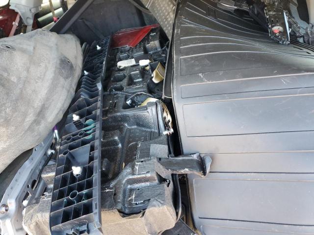 صورة رقم 13 من المزاد - 2023 TOYOTA HIGHLANDER مع VIN 5TDKBRCH2PS117028