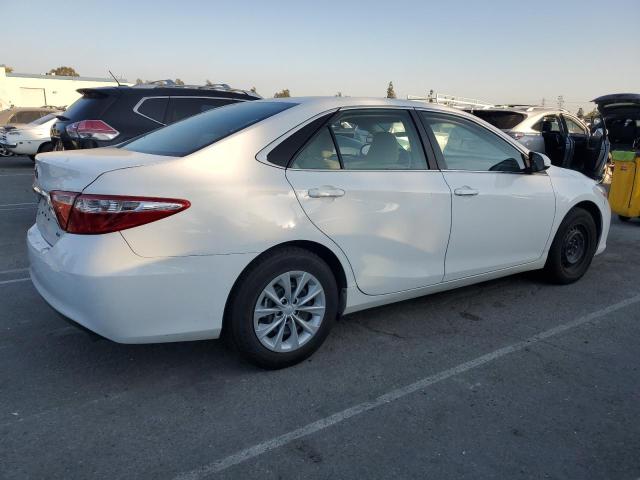 Photo 3 from auction – 2016 TOYOTA CAMRY LE with VIN 4T1BF1FK8GU533752