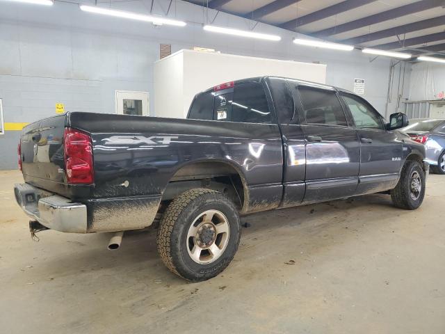 Photo 3 from auction – 2008 DODGE RAM 1500 with VIN 3D7KR19D48G183605