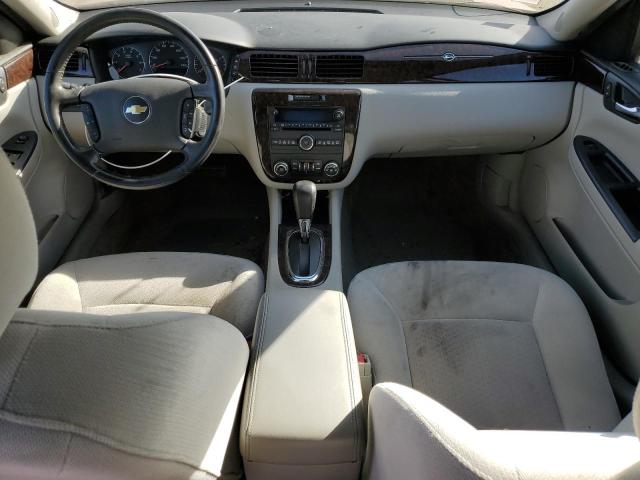 Photo 8 from auction – 2013 CHEVROLET IMPALA LT with VIN 2G1WB5E3XD1120069