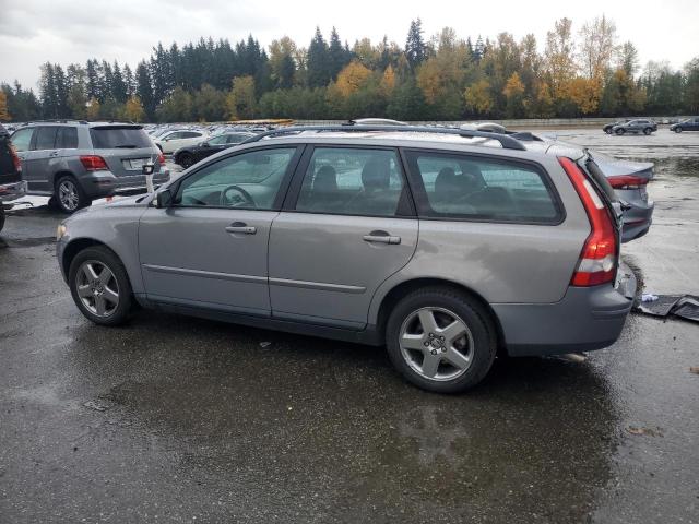 Photo 2 from auction – 2006 VOLVO V50 T5 with VIN YV1MJ682X62224147