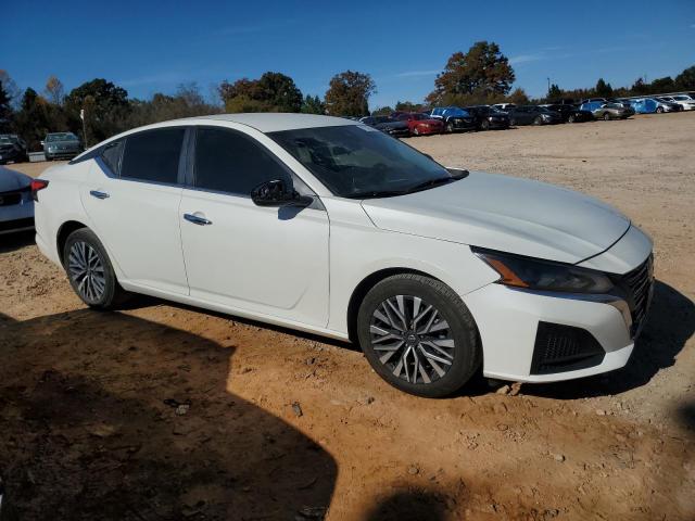 Photo 4 from auction – 2024 NISSAN ALTIMA SV with VIN 1N4BL4DV9RN386629