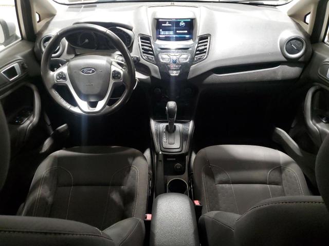 Photo 8 from auction – 2014 FORD FIESTA SE with VIN 3FADP4EJ4EM179742