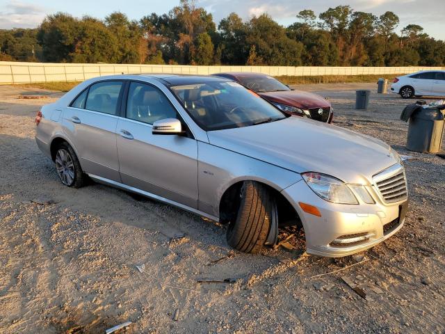 Photo 4 from auction – 2012 MERCEDES-BENZ E350 with VIN WDDHF8JB9CA626697