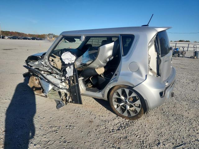 Photo 2 from auction – 2013 KIA SOUL with VIN KNDJT2A67D7590740