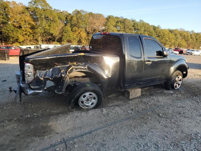 Фото 3 с аукциона – 2012 NISSAN FRONTIER S с VIN 1N6BD0CT8CC433181