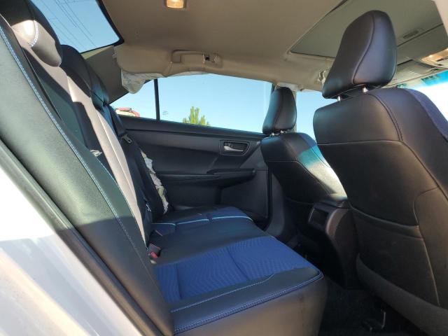 Photo 10 from auction – 2016 TOYOTA CAMRY LE with VIN 4T1BF1FK6GU160047