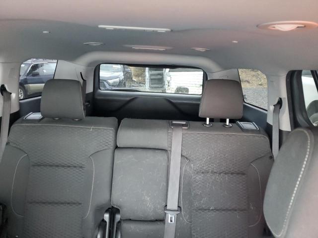 Photo 10 from auction – 2019 GMC ACADIA SLE with VIN 1GKKNSLS6KZ247934