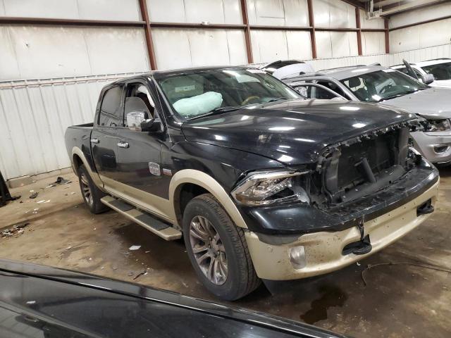 Photo 4 from auction – 2014 RAM 1500 LONGH with VIN 1C6RR7PTXES145877