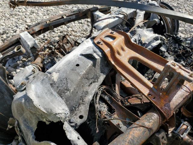 Photo 9 from auction – 2020 TESLA MODEL S with VIN 5YJSA1E20LF414763