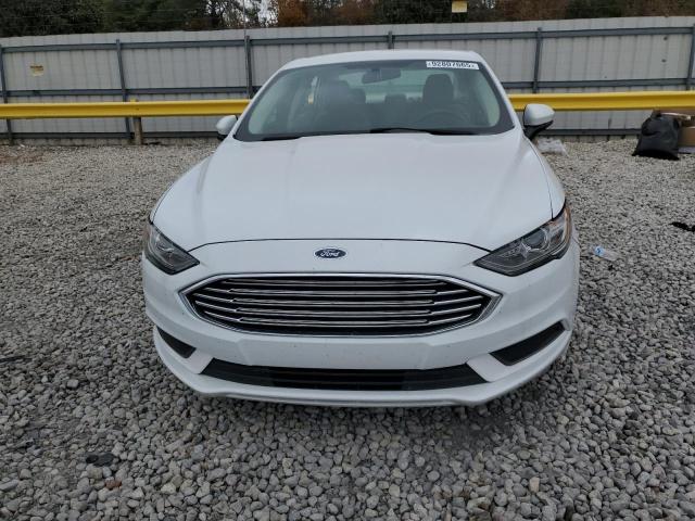 Photo 5 from auction – 2017 FORD FUSION SE with VIN 3FA6P0H75HR370756