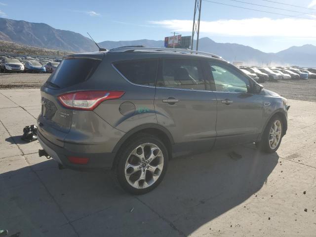 Photo 3 from auction – 2013 FORD ESCAPE TIT with VIN 1FMCU9J98DUC70686