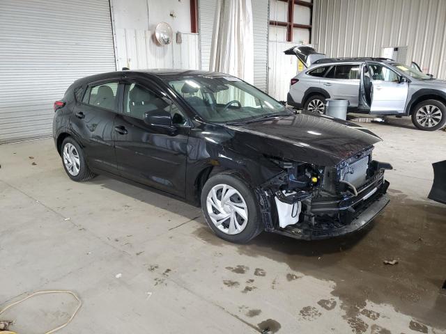 Photo 4 from auction – 2024 SUBARU IMPREZA with VIN JF1GUABC9R8382999