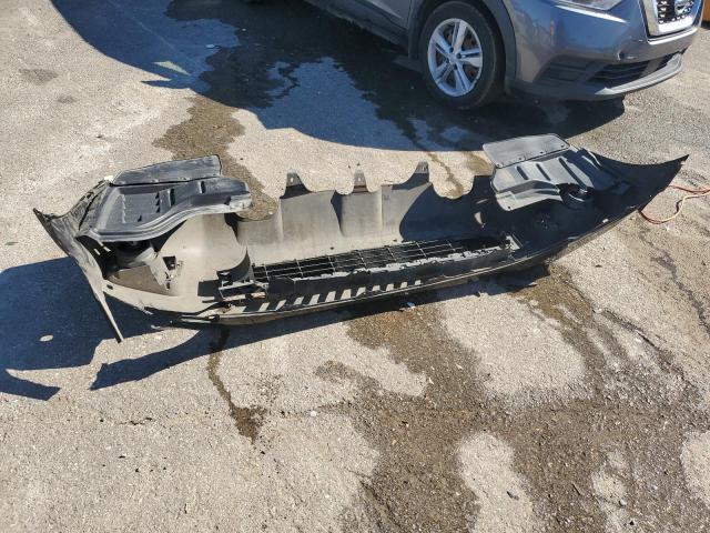 Zdjęcie 13 z aukcji – 2014 TOYOTA SEQUOIA PL z VIN 5TDDW5G1XES093030