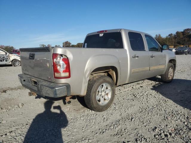 Photo 3 from auction – 2009 GMC SIERRA C15 with VIN 3GTEC23359G209466