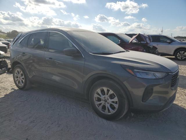 Photo 4 from auction – 2024 FORD ESCAPE ACT with VIN 1FMCU0GN0RUA32869