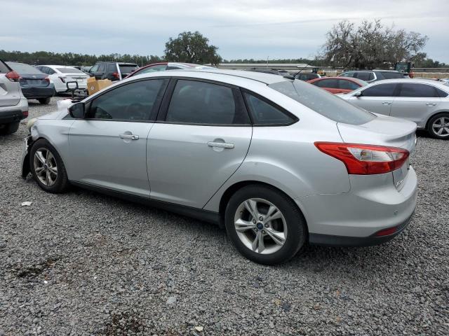 Photo 2 from auction – 2014 FORD FOCUS SE with VIN 1FADP3F27EL368713