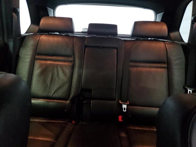 Photo 10 from auction – 2012 BMW X5 XDRIVE3 with VIN 5UXZW0C56CL666908
