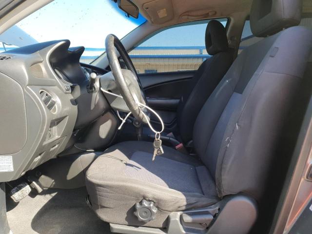 Photo 7 from auction – 2006 MITSUBISHI OUTLANDER with VIN JA4LX41F96U027177