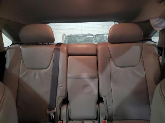 Photo 10 from auction – 2014 LEXUS RX 350 BAS with VIN 2T2BK1BA0EC239927