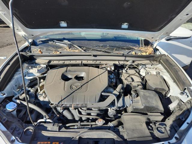 Photo 11 from auction – 2023 MAZDA CX-30 PREM with VIN 3MVDMBDMXPM575646