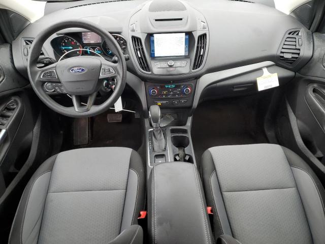 Photo 8 from auction – 2018 FORD ESCAPE SE with VIN 1FMCU0GD8JUA80843