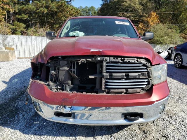Фото 5 с аукциона – 2013 RAM 1500 SLT с VIN 1C6RR7LT0DS602412