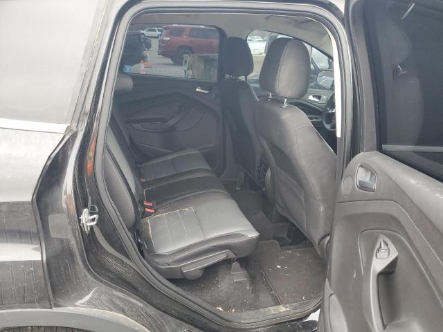 Photo 11 from auction – 2015 FORD ESCAPE with VIN 1FMCU0GX8FUB18234