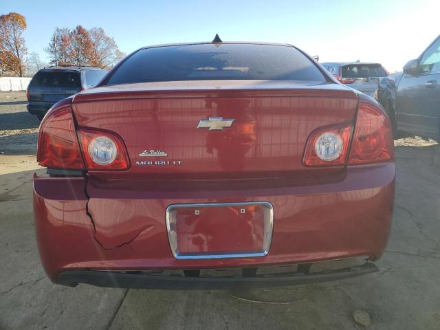 Photo 6 from auction – 2012 CHEVROLET MALIBU 1LT with VIN 1G1ZC5E03CF269348