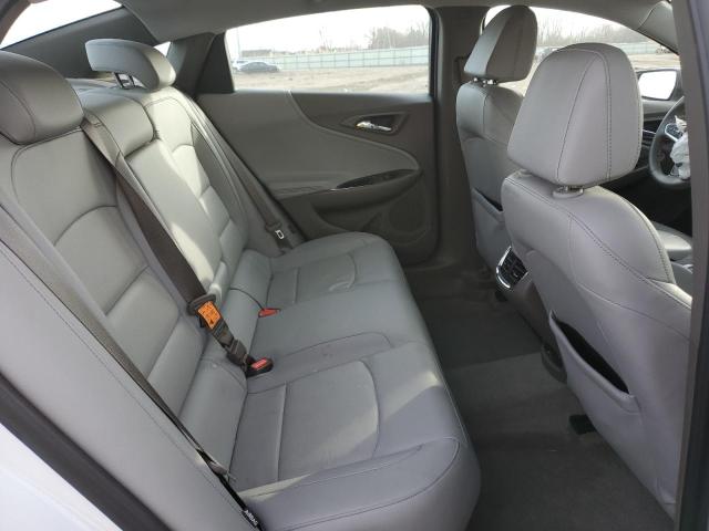 Photo 10 from auction – 2016 CHEVROLET MALIBU LT with VIN 1G1ZE5ST0GF243305