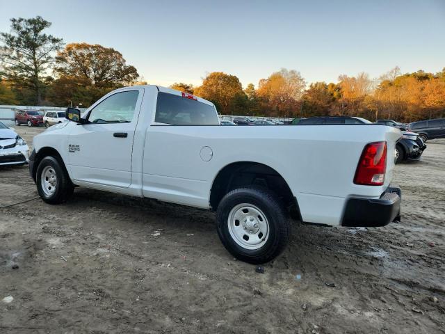 Photo 2 from auction – 2023 RAM 1500 CLASS with VIN 3C6JR6DG4PG626121