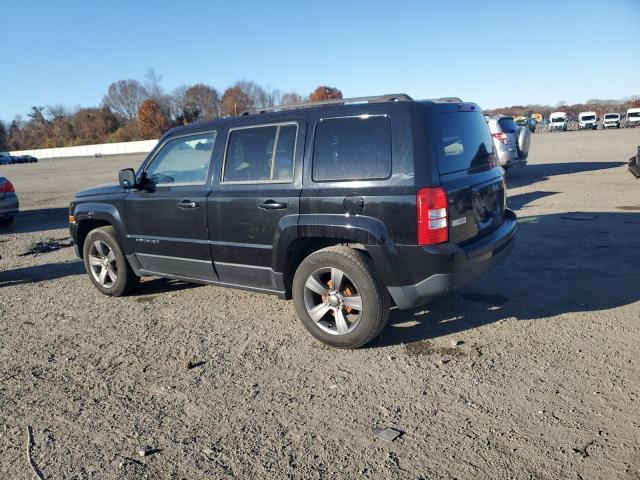 Photo 2 from auction – 2014 JEEP PATRIOT with VIN 1C4NJPFA1ED754388