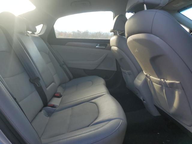 Photo 10 from auction – 2015 HYUNDAI SONATA SPO with VIN 5NPE34AF8FH069716