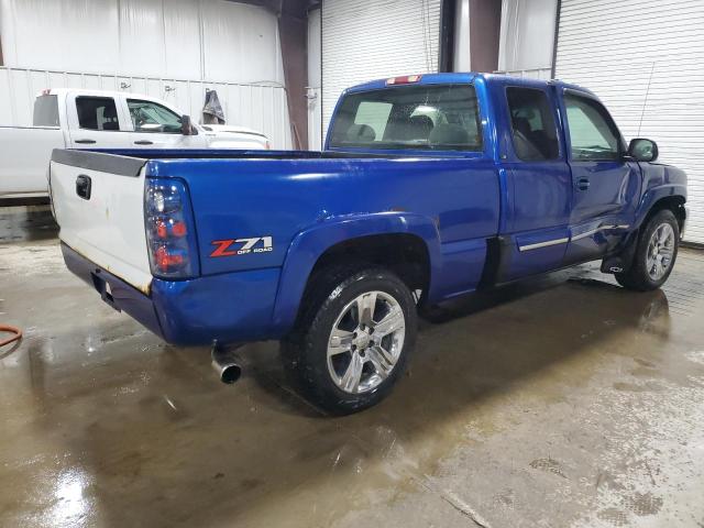 Zdjęcie 3 z aukcji – 2003 CHEVROLET SILVERADO z VIN 2GCEK19T331138269
