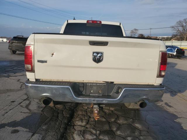 Photo 6 from auction – 2015 RAM 1500 LARAM with VIN 1C6RR6NT8FS584039