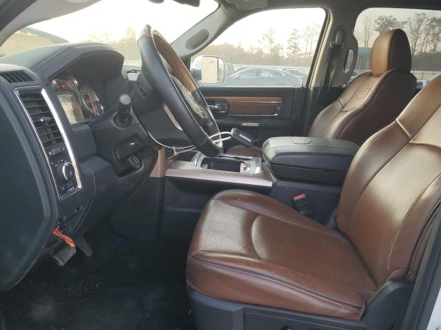 Photo 7 from auction – 2016 RAM 1500 LONGH with VIN 1C6RR7PT6GS115293