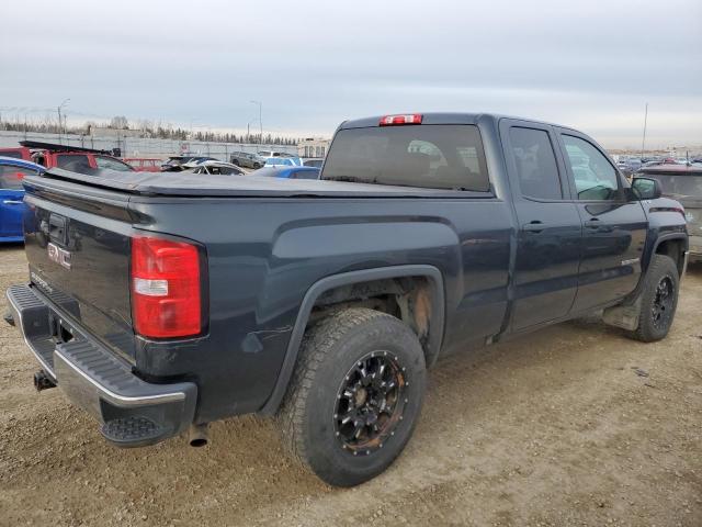 Photo 3 from auction – 2019 GMC SIERRA LIM with VIN 2GTV2LECXK1169146