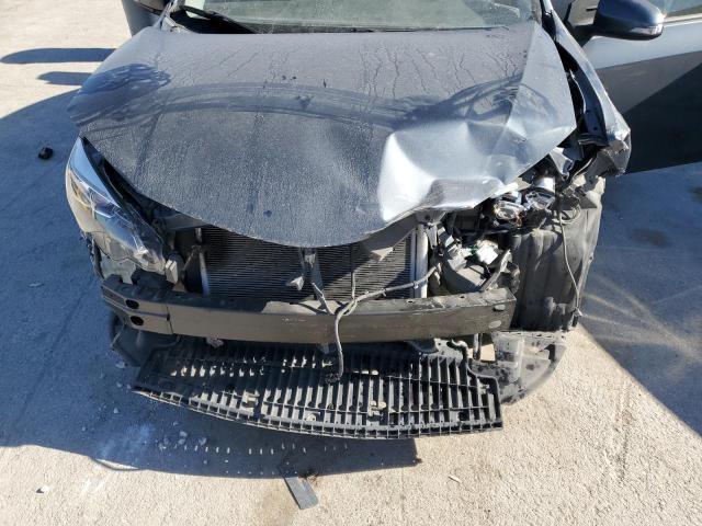 Photo 11 from auction – 2018 TOYOTA COROLLA L with VIN 5YFBURHE7JP839331