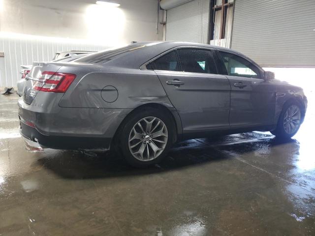 Photo 3 from auction – 2014 FORD TAURUS LIM with VIN 1FAHP2F80EG133286