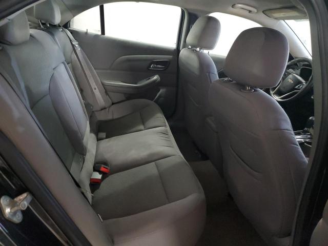 Photo 10 from auction – 2015 CHEVROLET MALIBU LS with VIN 1G11B5SL7FF141102